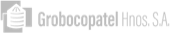 Grobocopatel Hnos S.A.