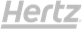 Hertz
