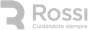 Rossi