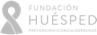 Fundación Huesped