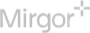 Mirgor