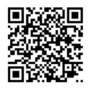Qr comercializadoras