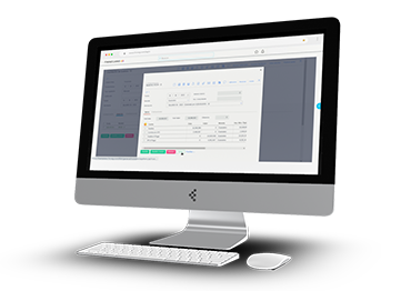 Gestión de venta de obra