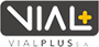 Vialplus