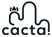 Cacta