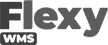 Flexy