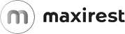 Maxirest