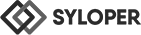 Syloper