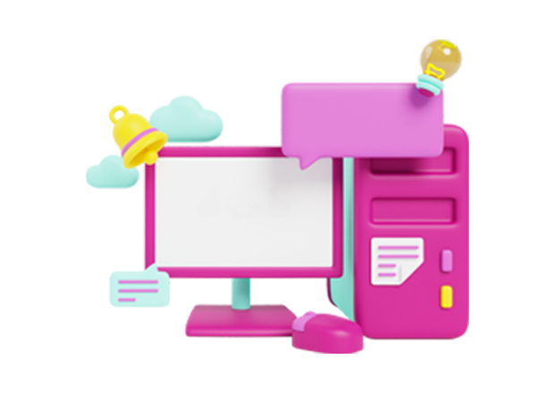 Cursos asincrónicos