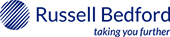 Russell Bedford