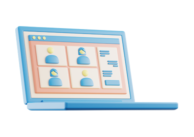 Seguimiento periódico