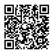 Qr Agroproductores