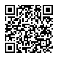 Qr Tecnología