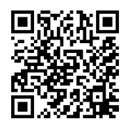 Qr Agroindustrias