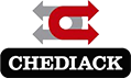Chediack