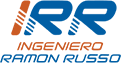 Ramon Russo