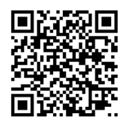 Qr Comercializadoras