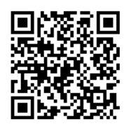 Qr Constructoras