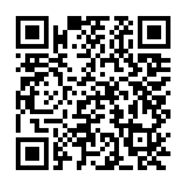 Qr Contabilidad